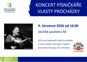 Koncert