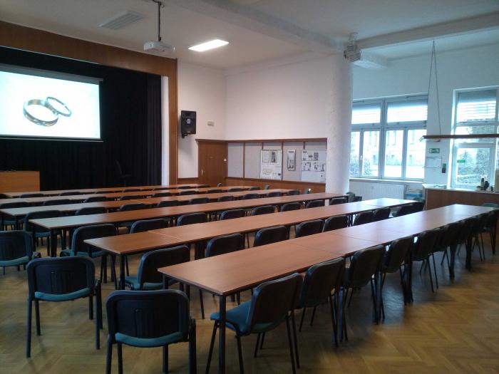 https://www.hamzova-lecebna.cz/